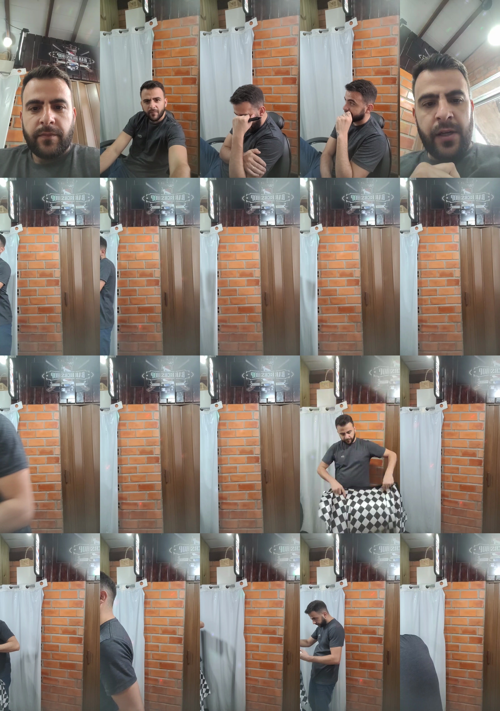 Viniciuswick  09-09-2023