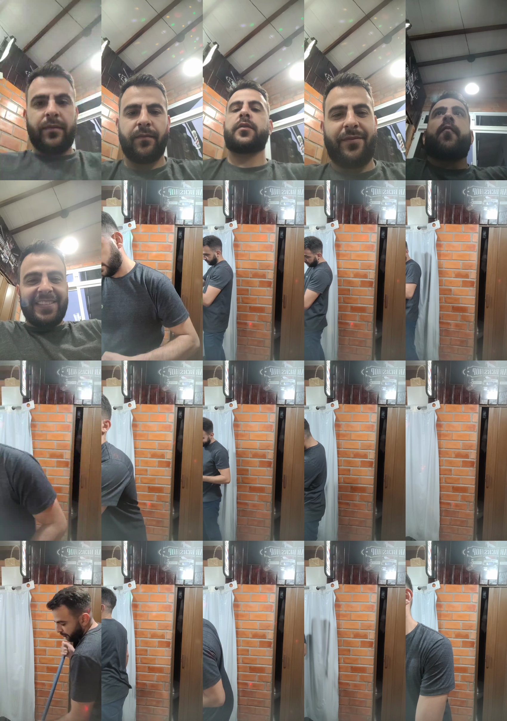 Viniciuswick  09-09-2023