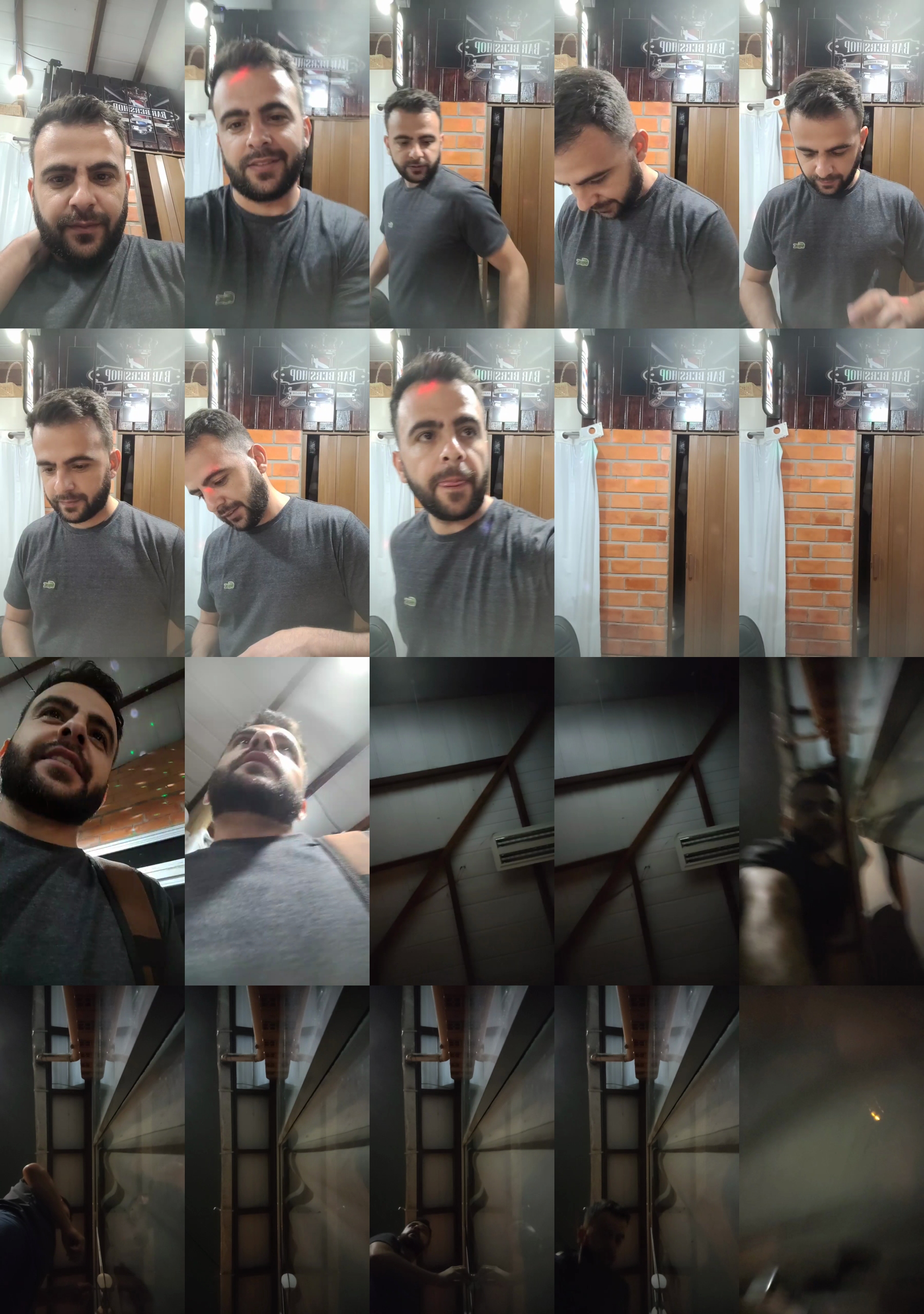 Viniciuswick  09-09-2023