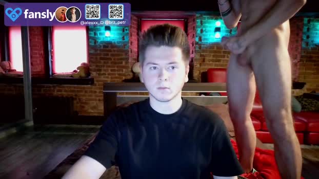 alexxx_d  10-09-2023