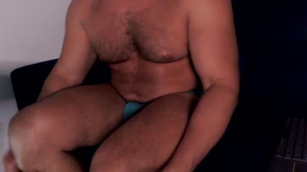 beard_man_sexy  09-09-2023