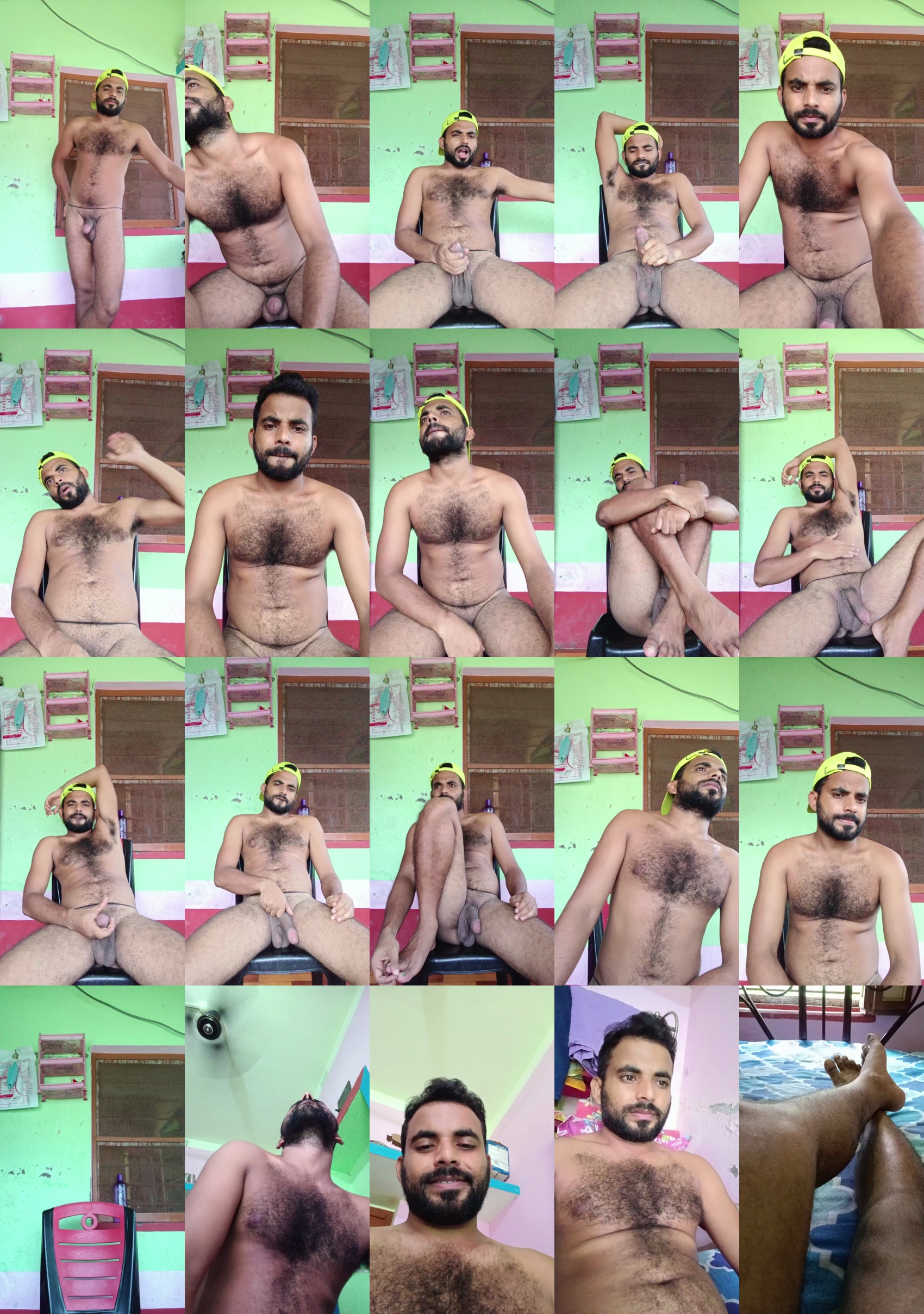 chiranjitho1  09-09-2023