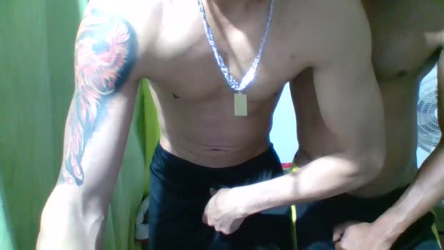 demon_hot_23cm  09-09-2023