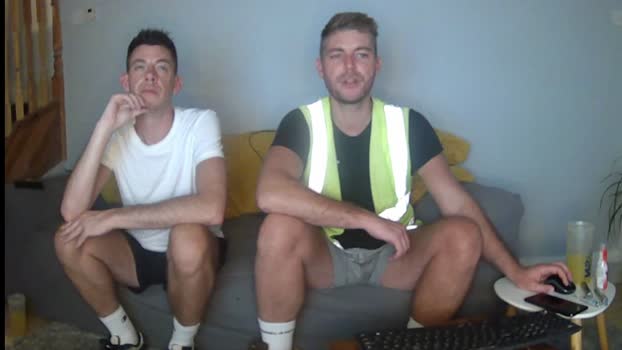 englishladxxx  09-09-2023