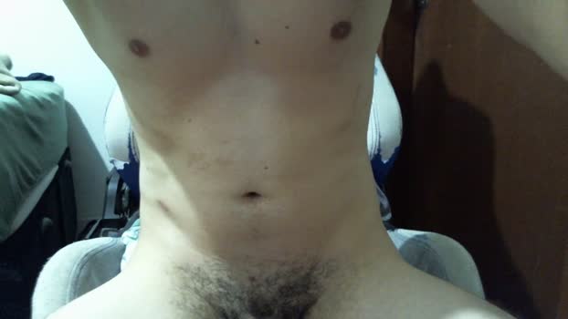 hppnn2  09-09-2023
