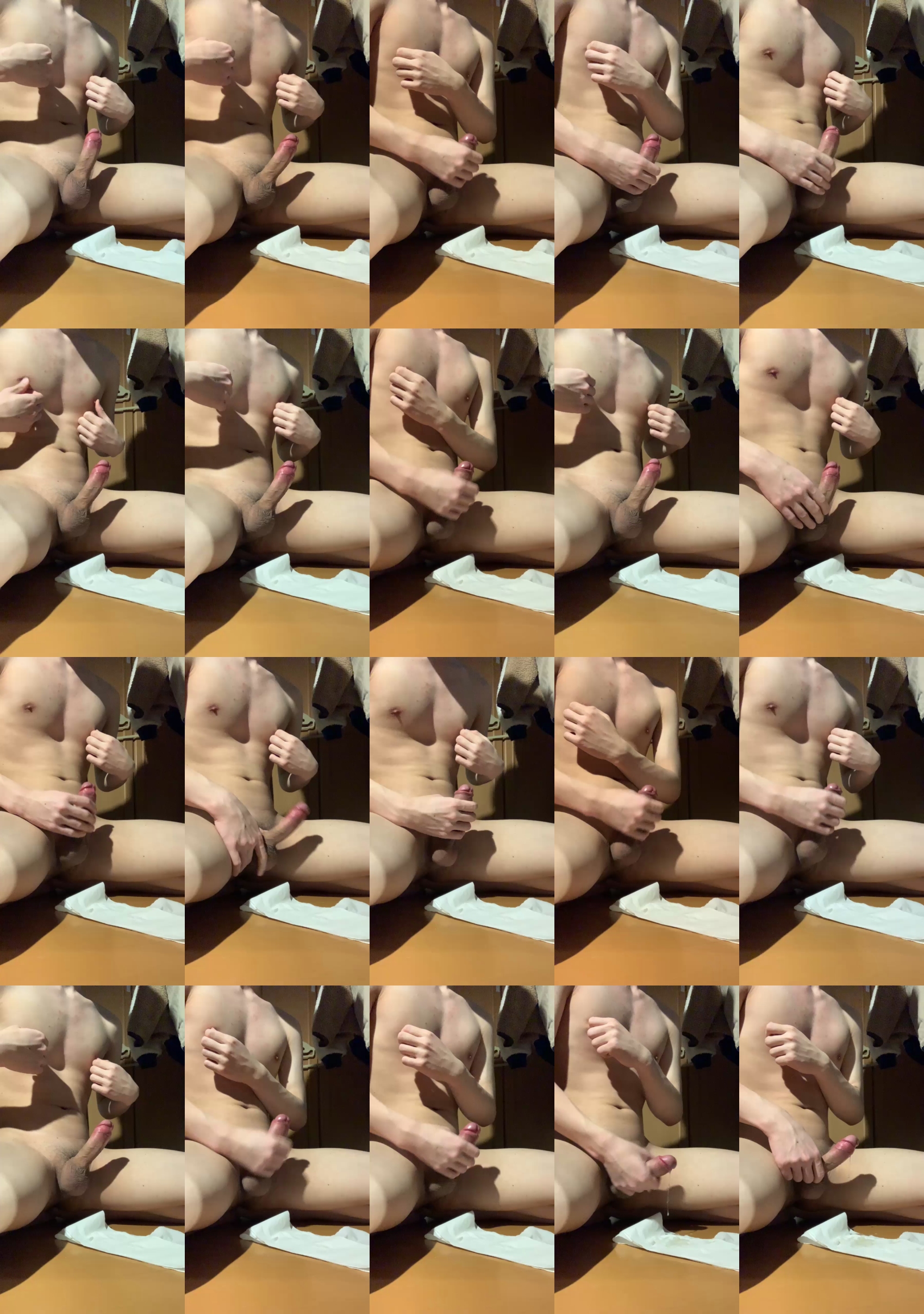 iam12352  09-09-2023