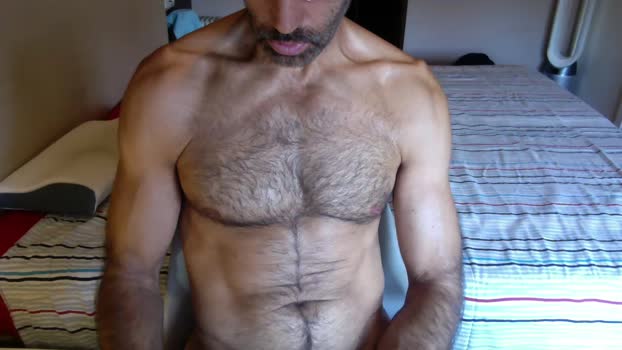 jacato  10-09-2023