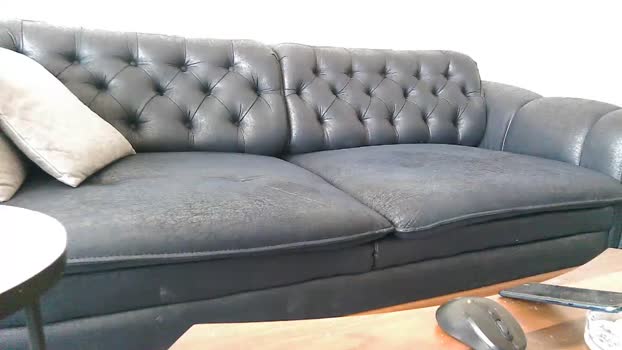 kasket45  10-09-2023