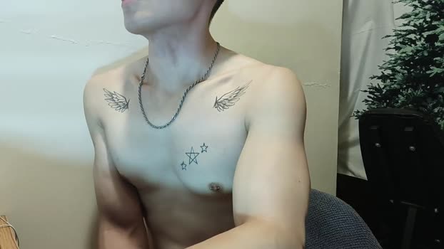 lailai6699  09-09-2023