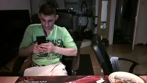 mihaimichael  09-09-2023