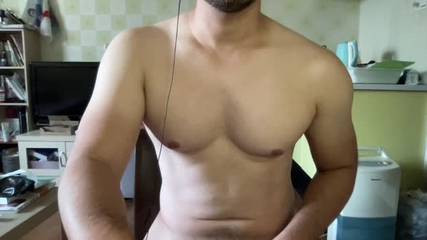 nicenewben3  09-09-2023