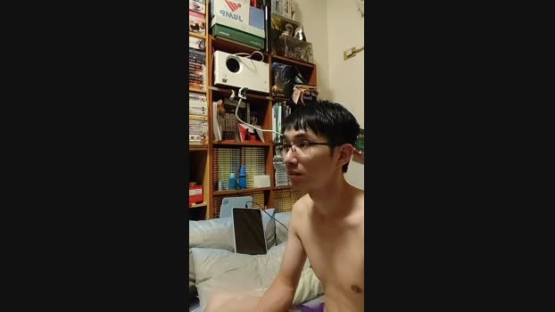 weimeixi  10-09-2023
