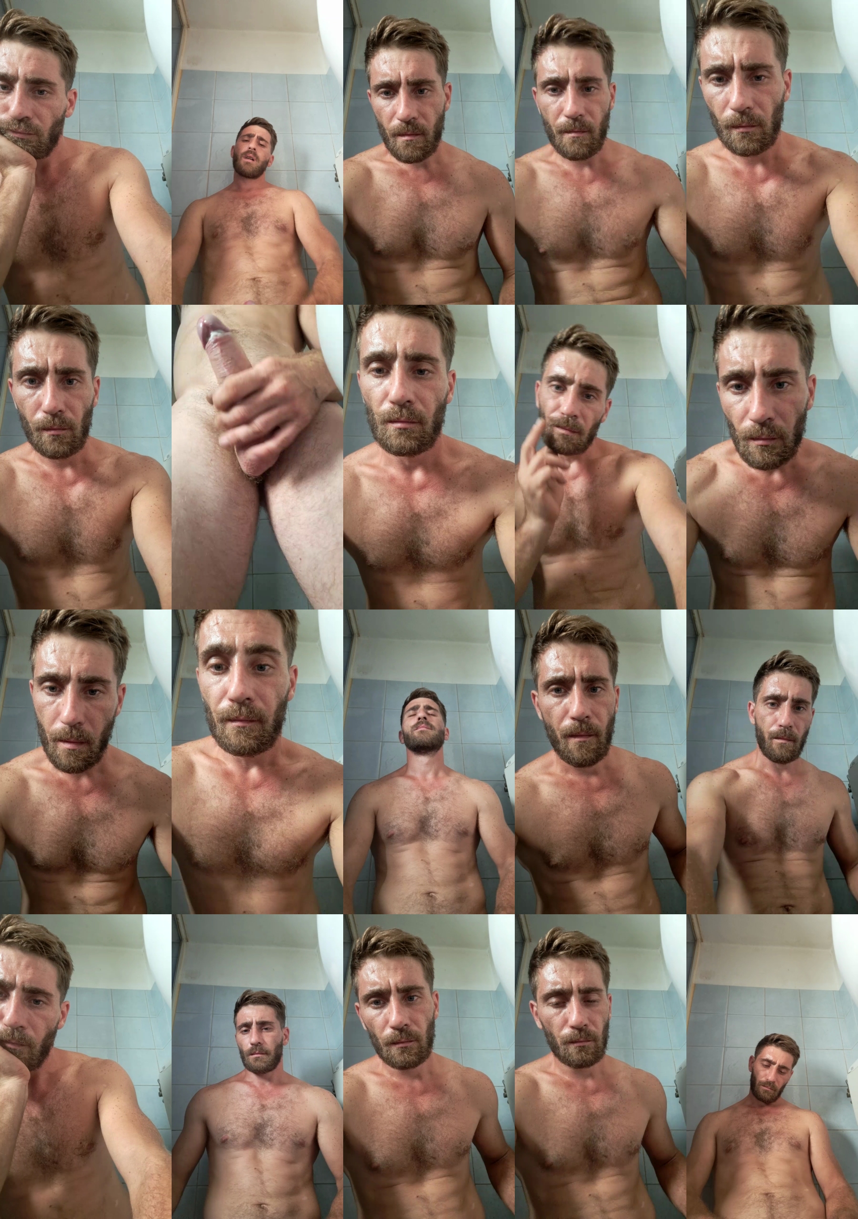 Giochicchio46  11-09-2023