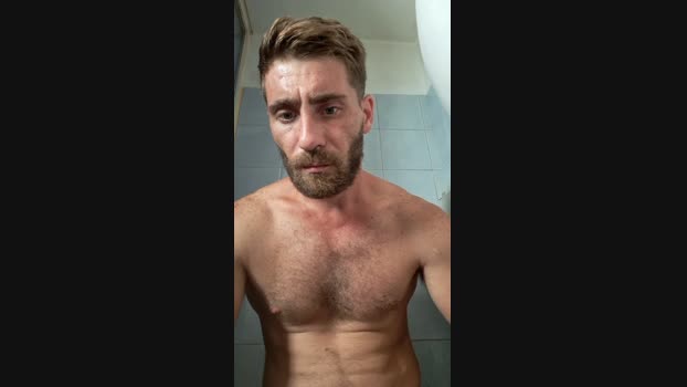 Giochicchio46  11-09-2023