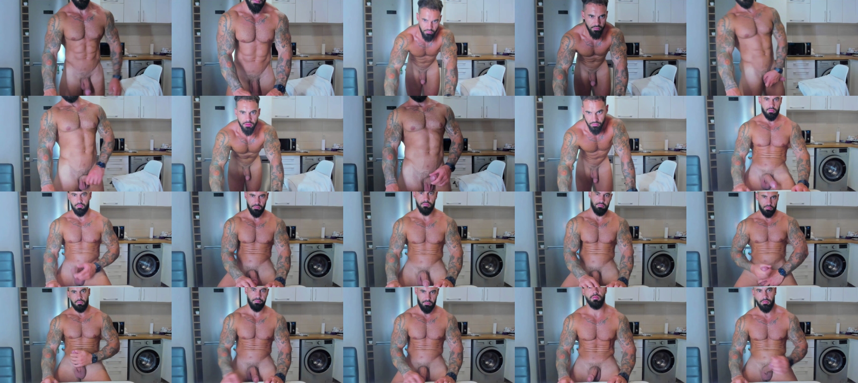 Jordan_rush05  10-09-2023