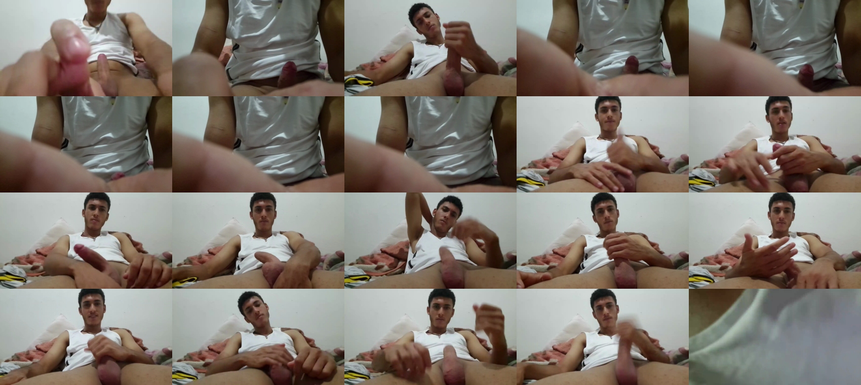 LucasFritz2304  10-09-2023