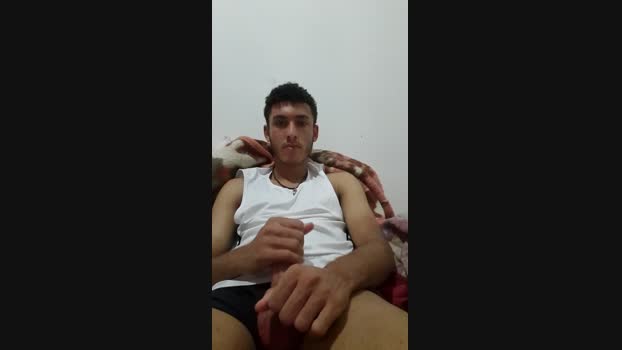 LucasFritz2304  10-09-2023