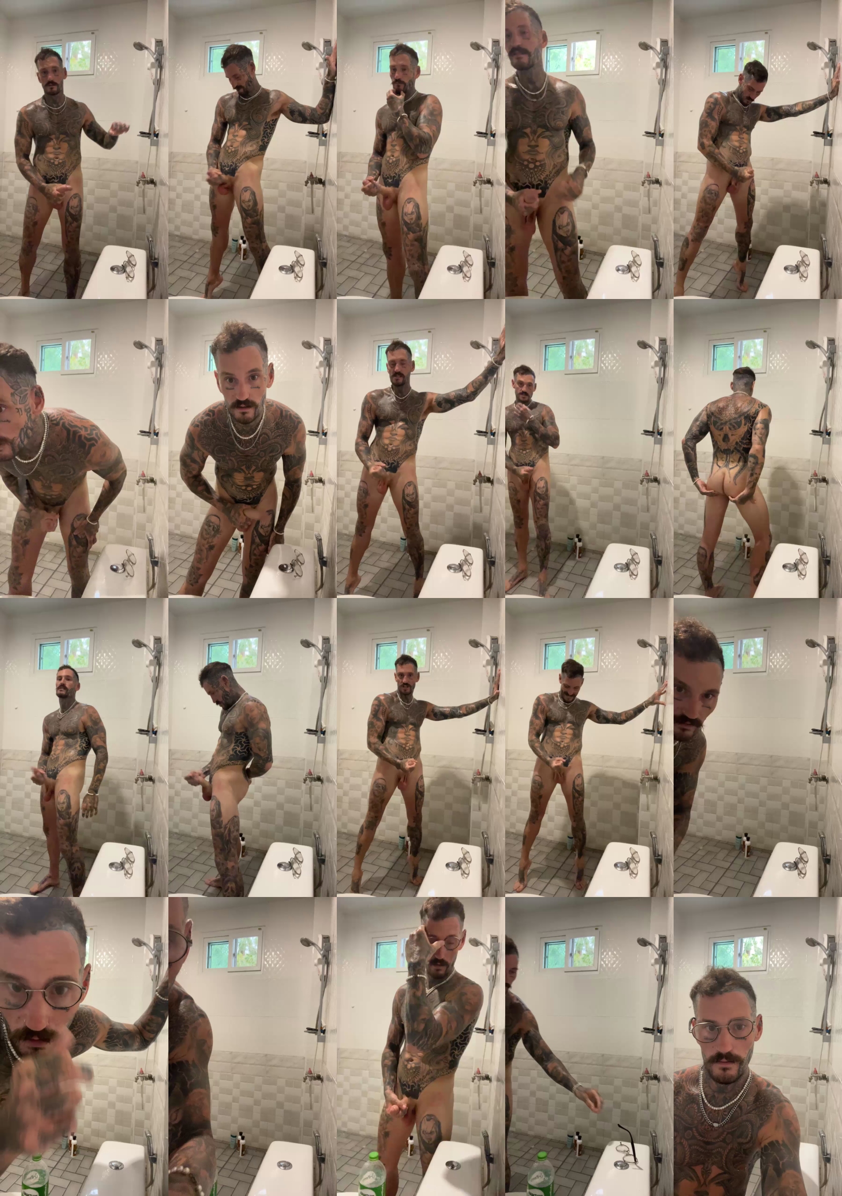 Lucasexclusive1  11-09-2023