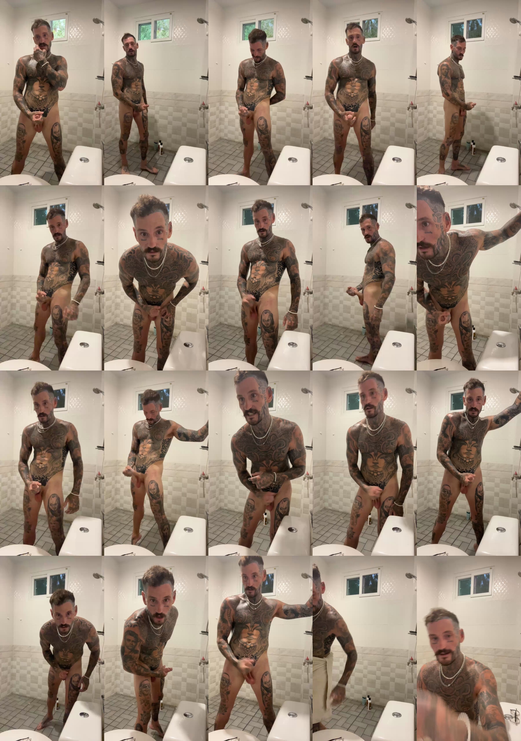 Lucasexclusive1  11-09-2023