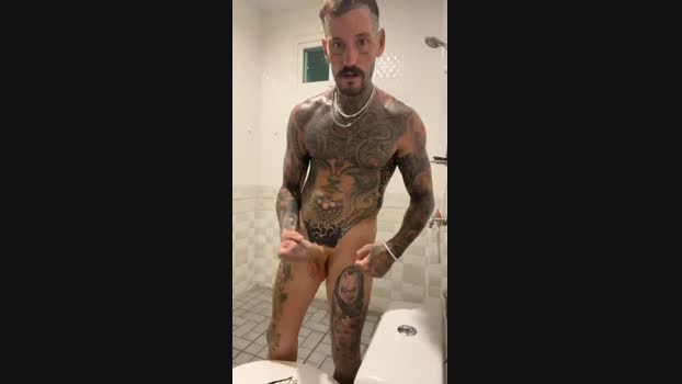 Lucasexclusive1  11-09-2023