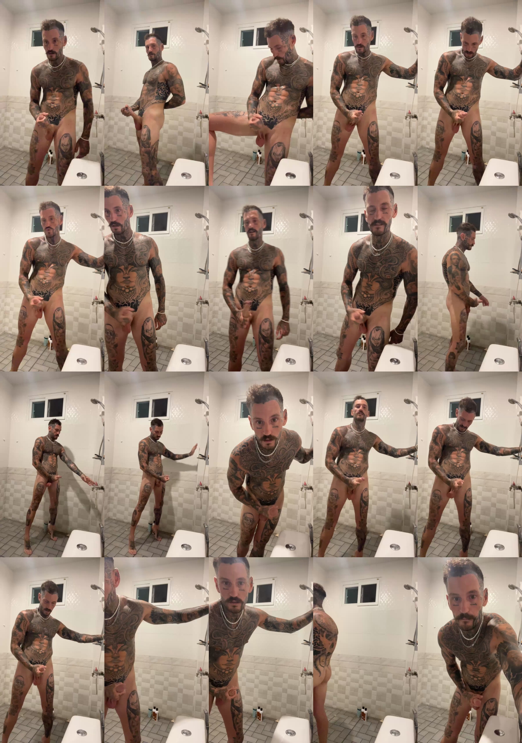 Lucasexclusive1  11-09-2023
