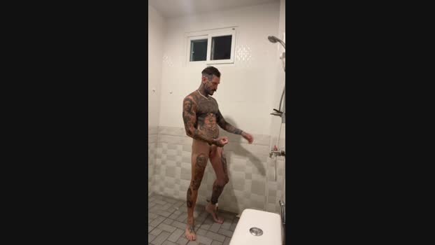 Lucasexclusive1  11-09-2023