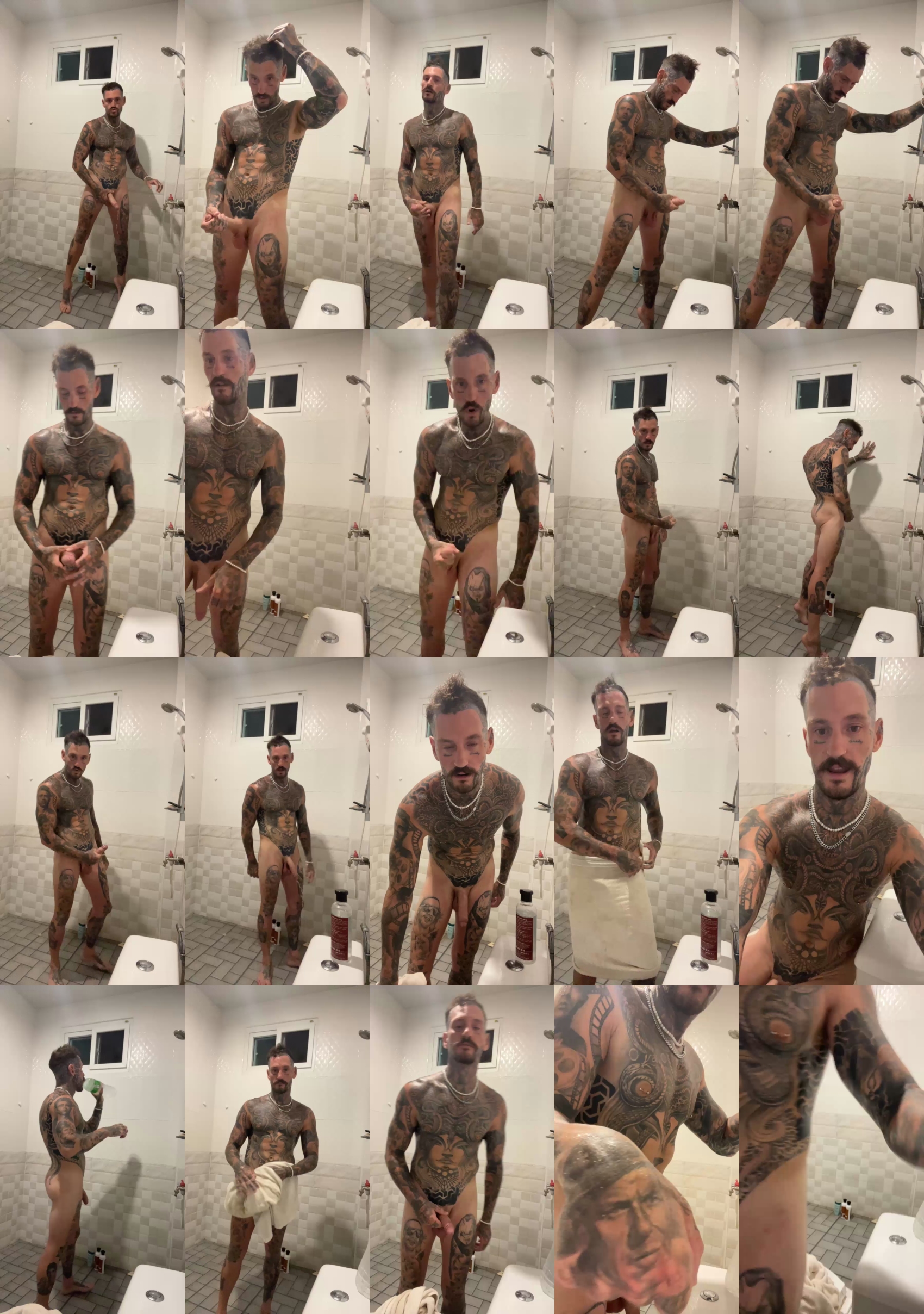 Lucasexclusive1  11-09-2023