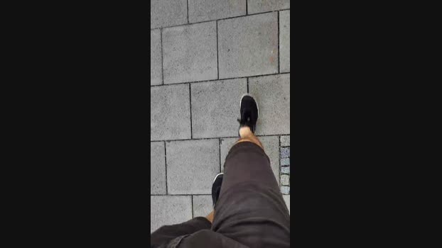 Majo_Boy  11-09-2023