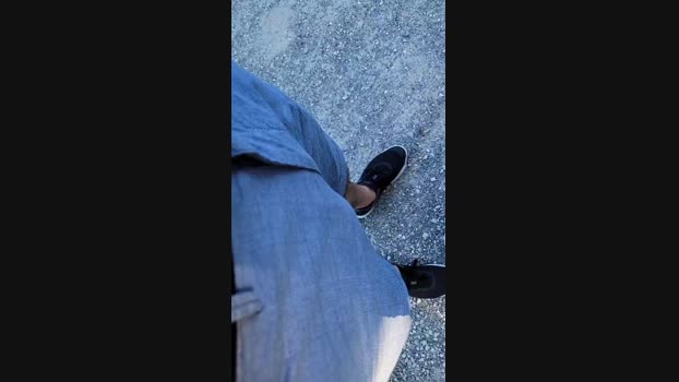Majo_Boy  11-09-2023