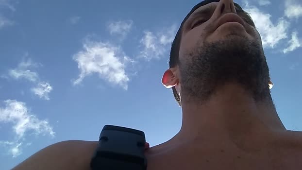 Pabloysebas  10-09-2023