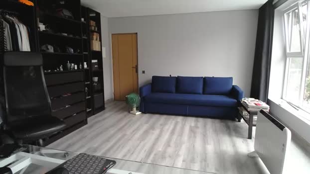 Samricci21  11-09-2023