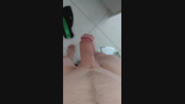 Steve_100  11-09-2023