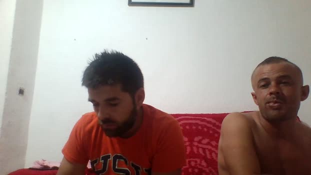 bebe_feoxxx  10-09-2023