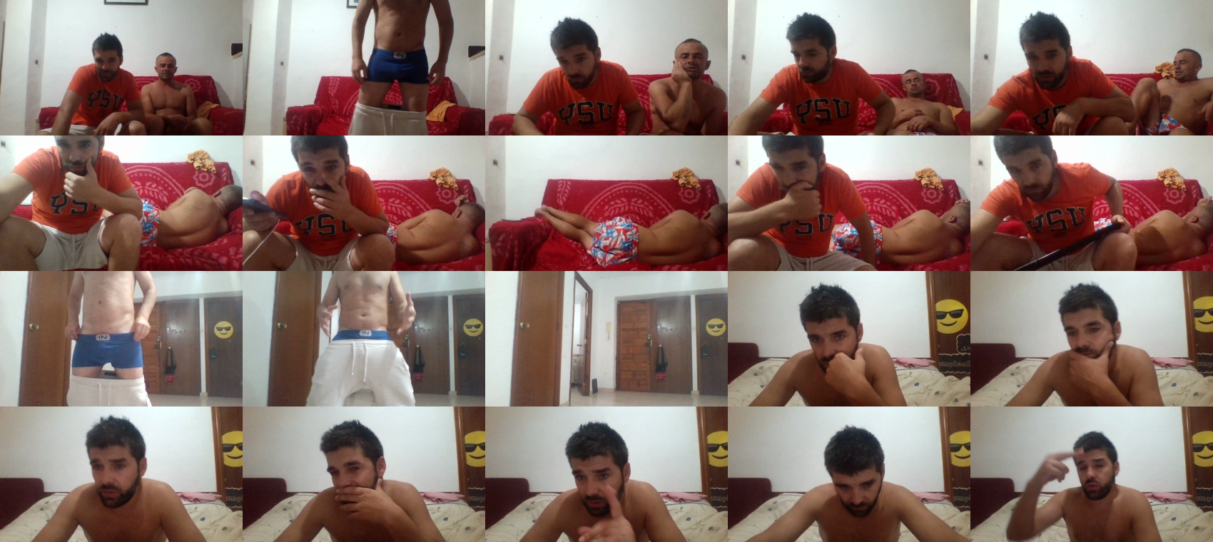 bebe_feoxxx  10-09-2023