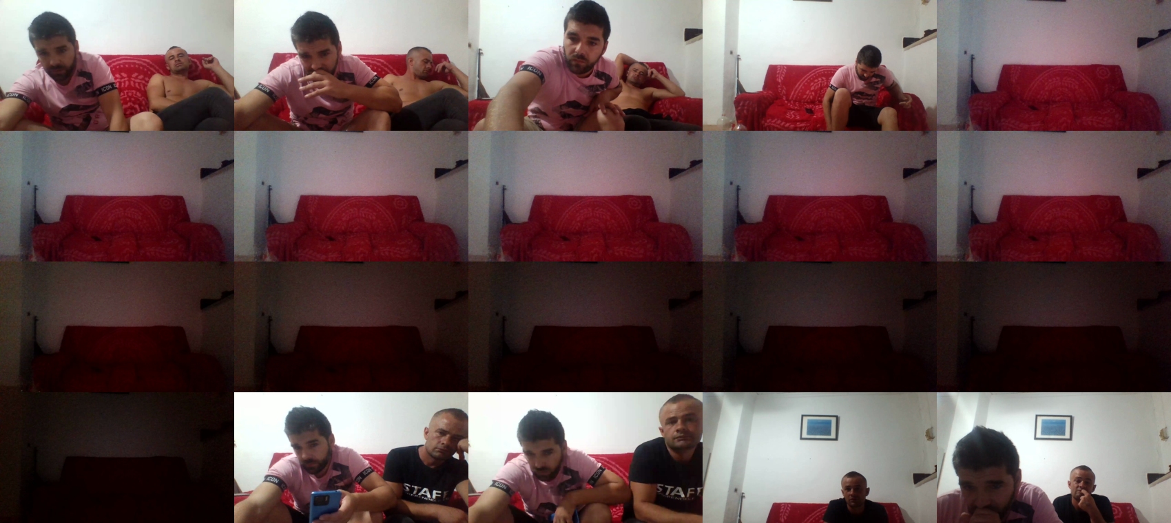 bebe_feoxxx  10-09-2023