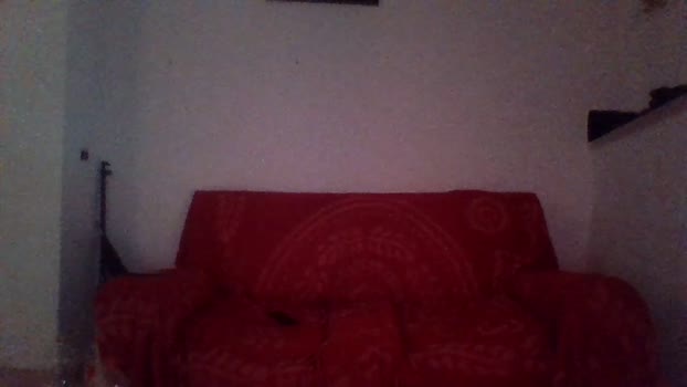 bebe_feoxxx  10-09-2023
