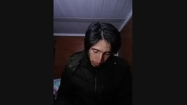 johan70sexy  11-09-2023