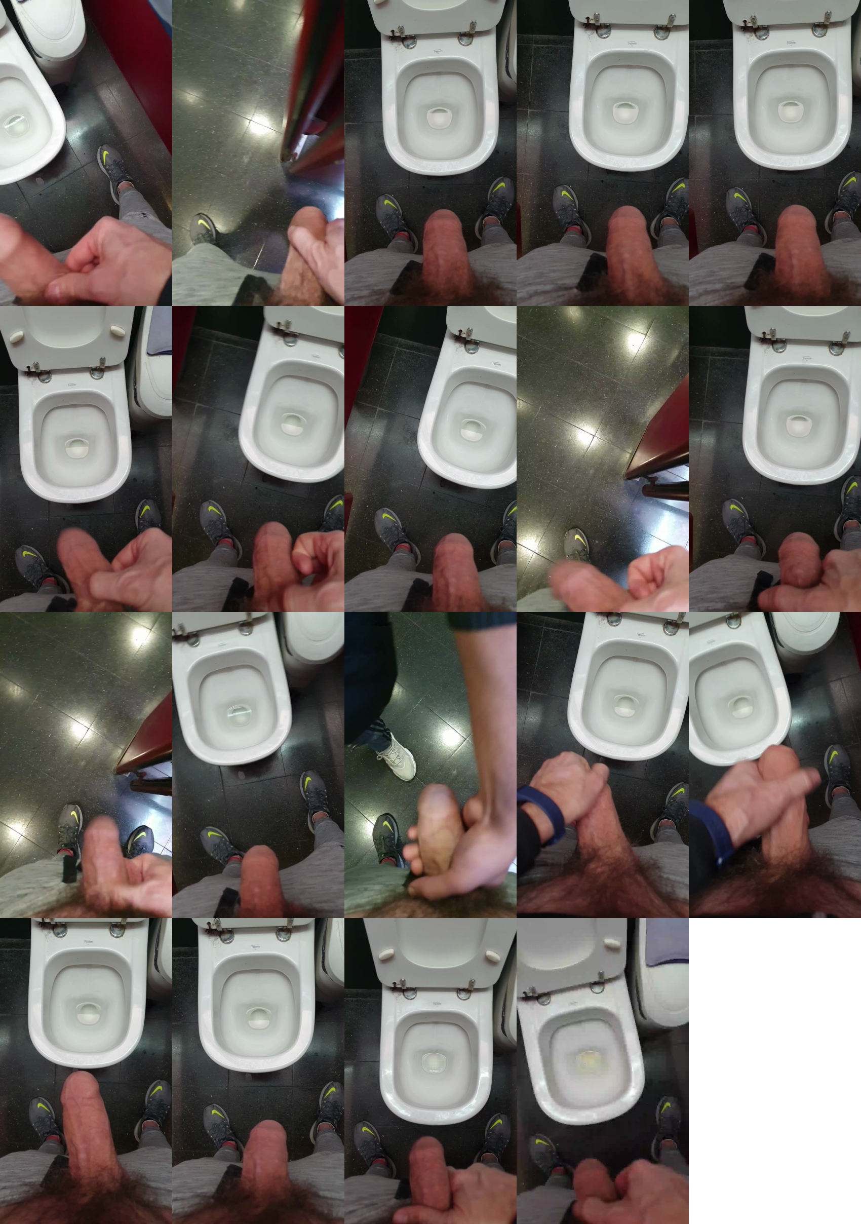 juanpohot  10-09-2023