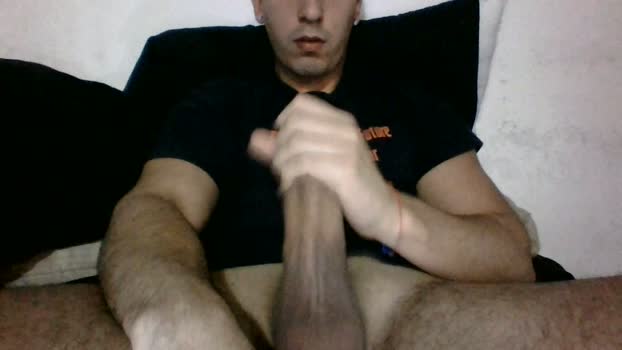 juliansexy2001  10-09-2023