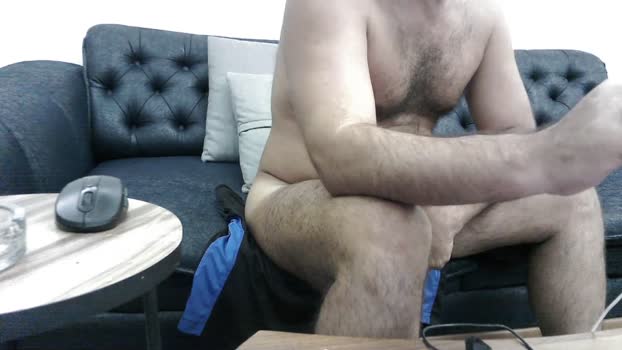 kasket45  10-09-2023