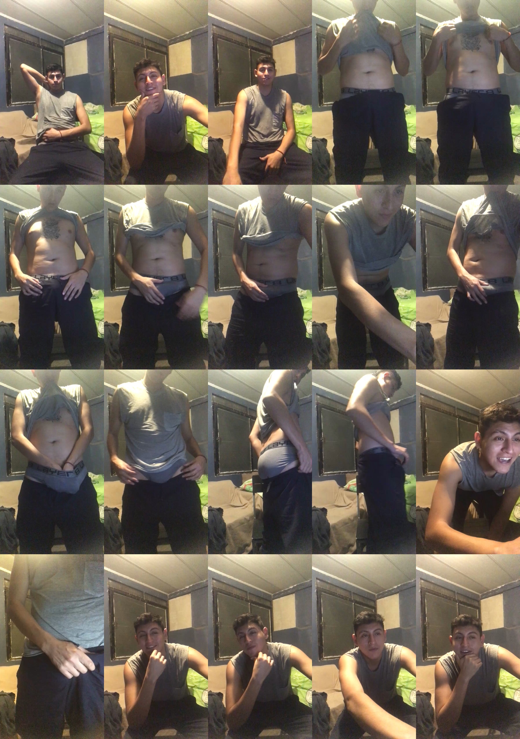 latinboihere  10-09-2023
