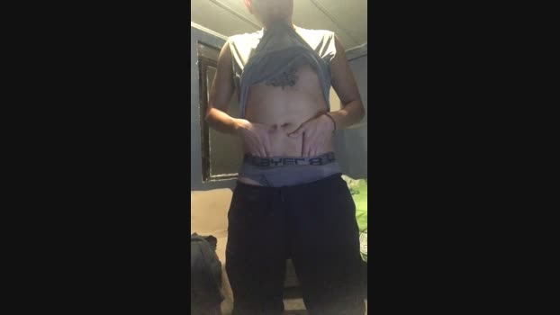 latinboihere  10-09-2023