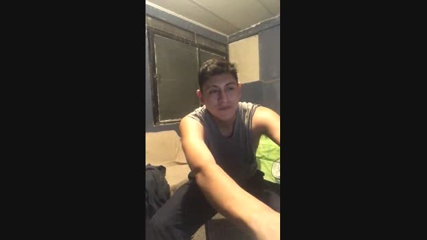 latinboihere  10-09-2023