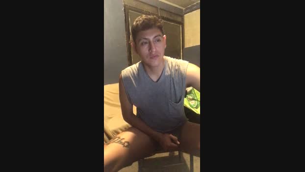latinboihere  10-09-2023