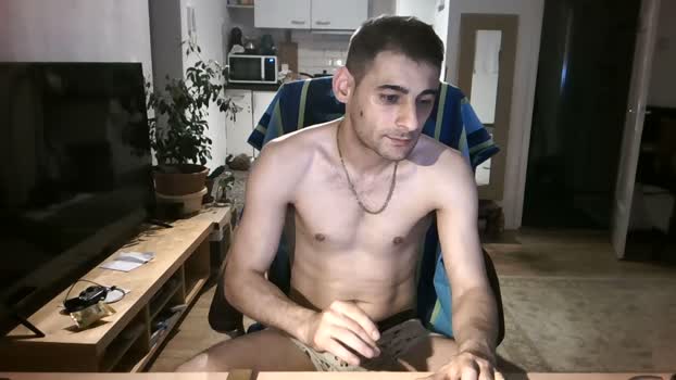 mihaimichael  10-09-2023