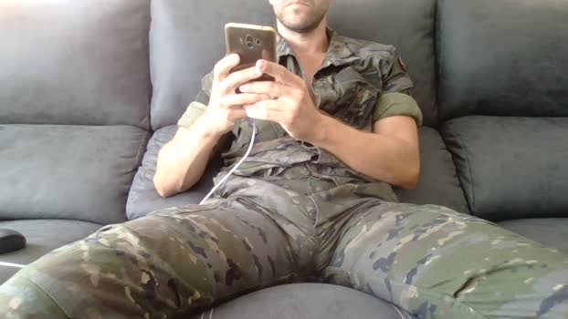 militar_guap  11-09-2023