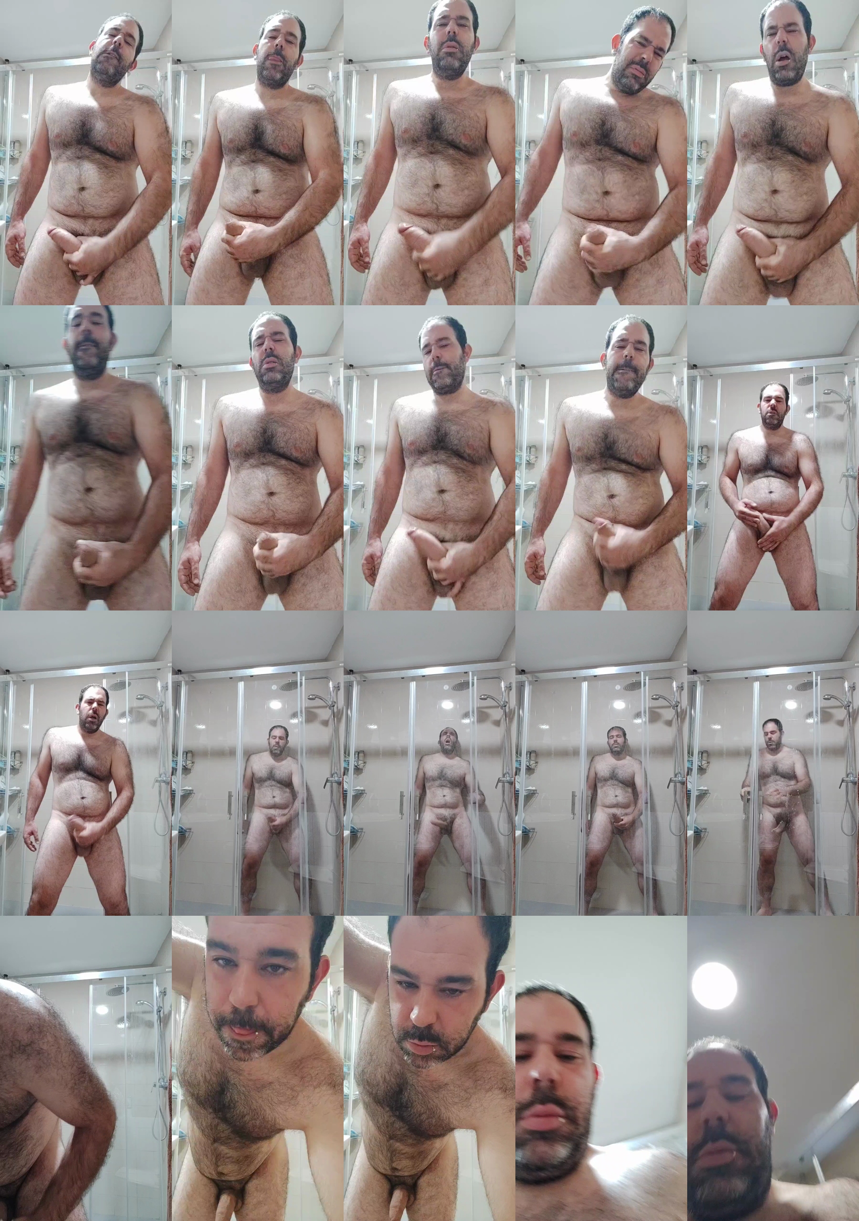 22cmBigCockMilk  12-09-2023