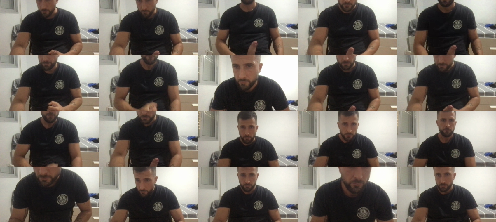 Alex877x  11-09-2023