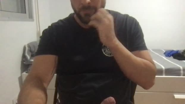 Alex877x  11-09-2023