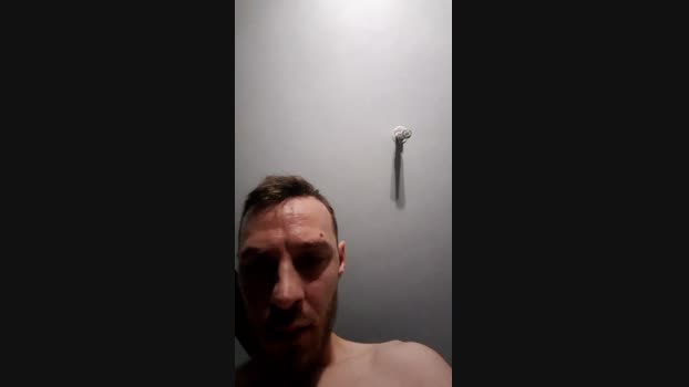Dickwolf91  12-09-2023